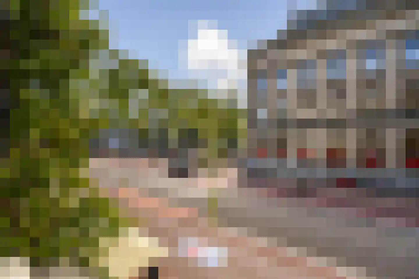 Raadhuisstraat 10 1 Amsterdam thumbnail 13