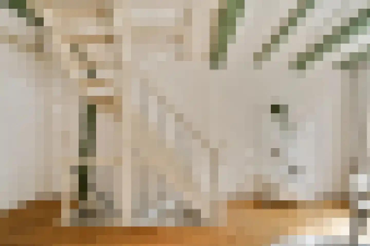 Raadhuisstraat 10 1 Amsterdam thumbnail 15