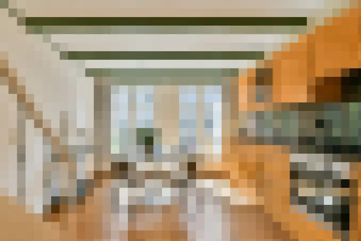 Raadhuisstraat 10 1 Amsterdam thumbnail 16
