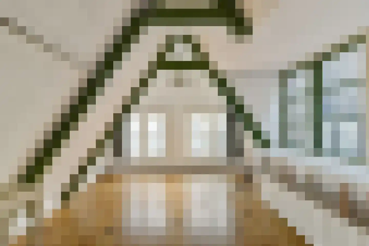 Raadhuisstraat 10 1 Amsterdam thumbnail 16