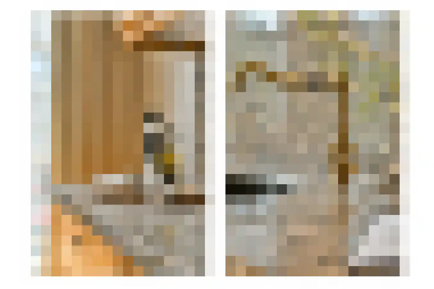 Raadhuisstraat 10 1 Amsterdam thumbnail 19