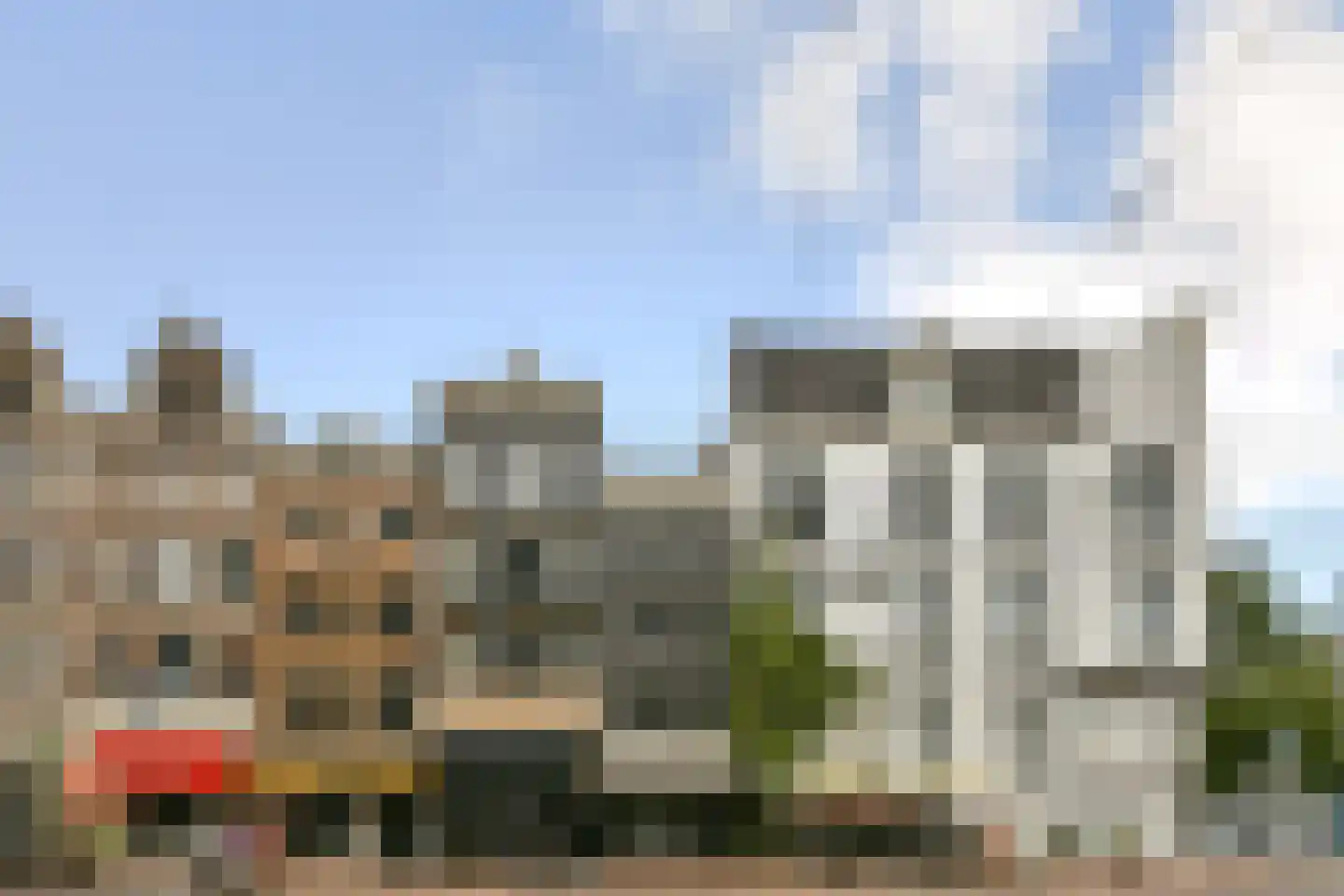 Raadhuisstraat 10 1 Amsterdam foto 2