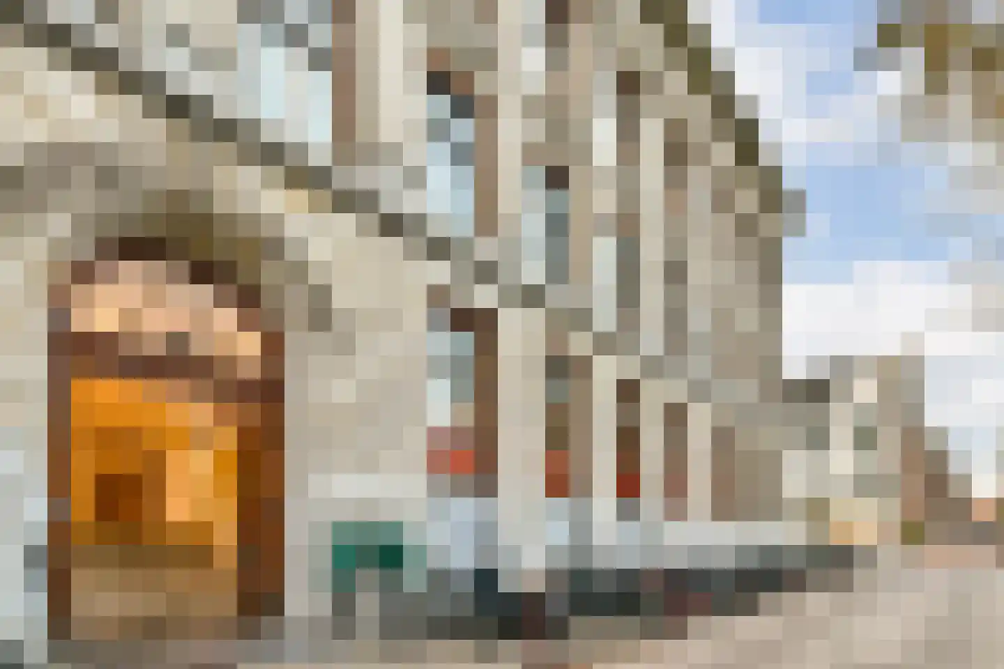 Raadhuisstraat 10 1 Amsterdam thumbnail 20