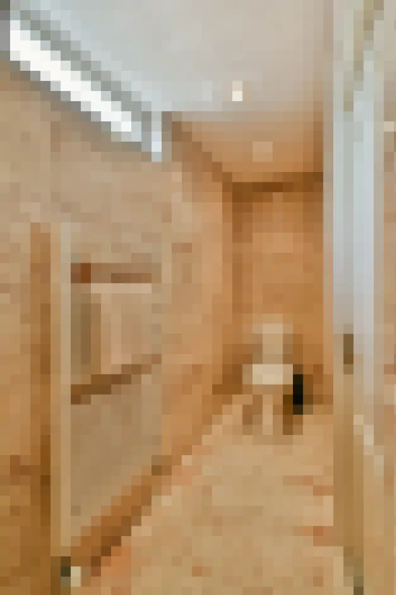 Raadhuisstraat 10 1 Amsterdam thumbnail 22