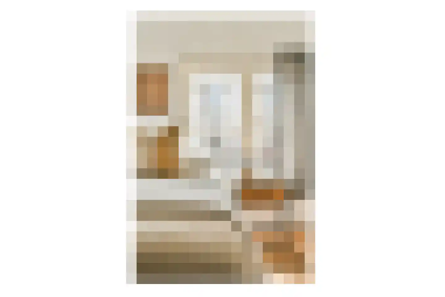 Raadhuisstraat 10 1 Amsterdam thumbnail 23