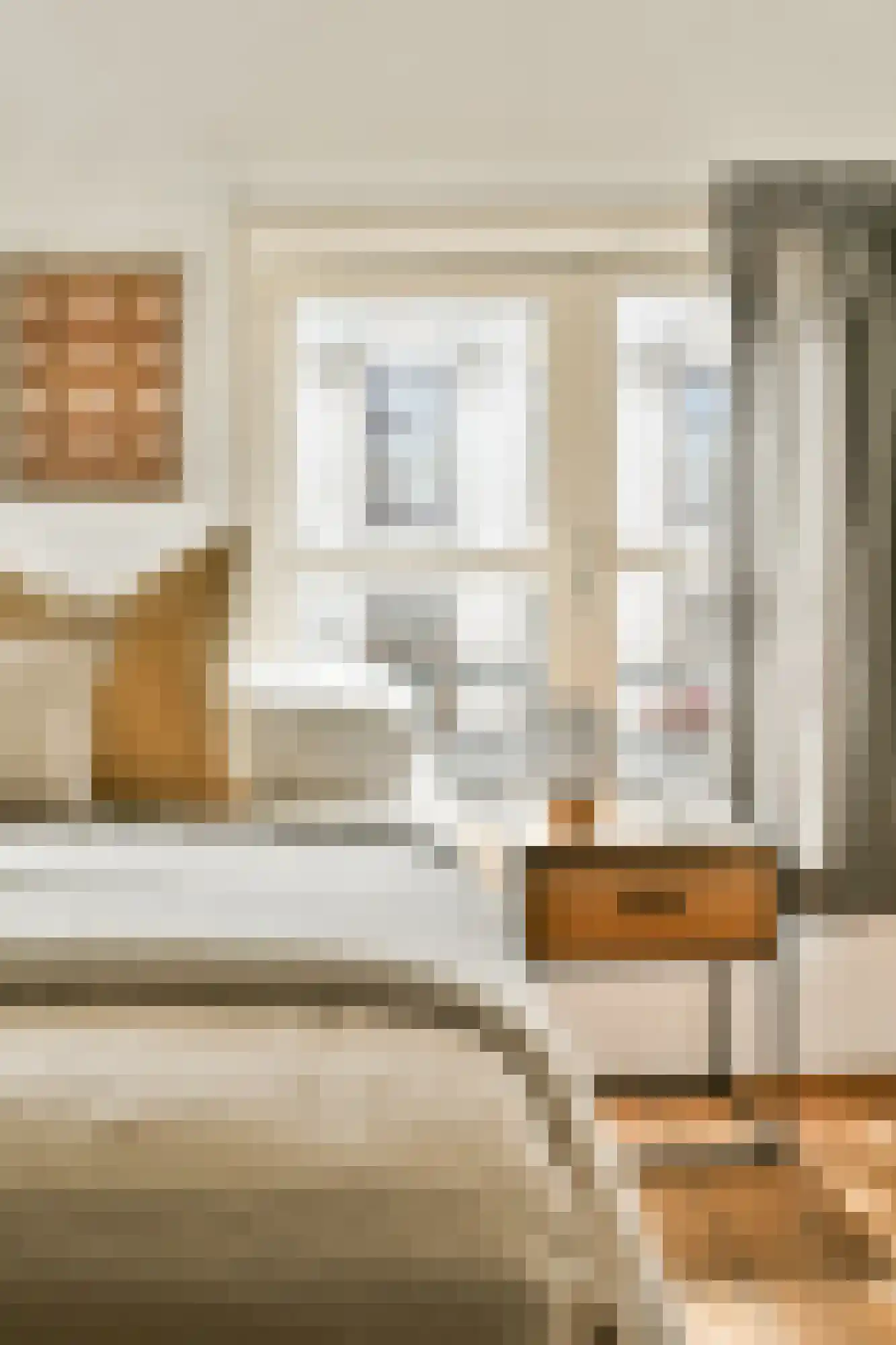 Raadhuisstraat 10 1 Amsterdam thumbnail 24