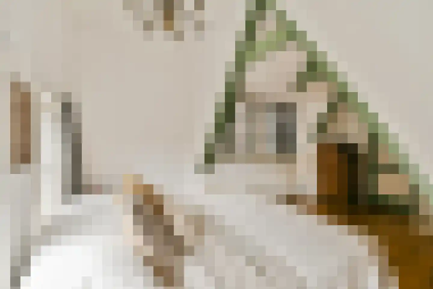 Raadhuisstraat 10 1 Amsterdam thumbnail 26