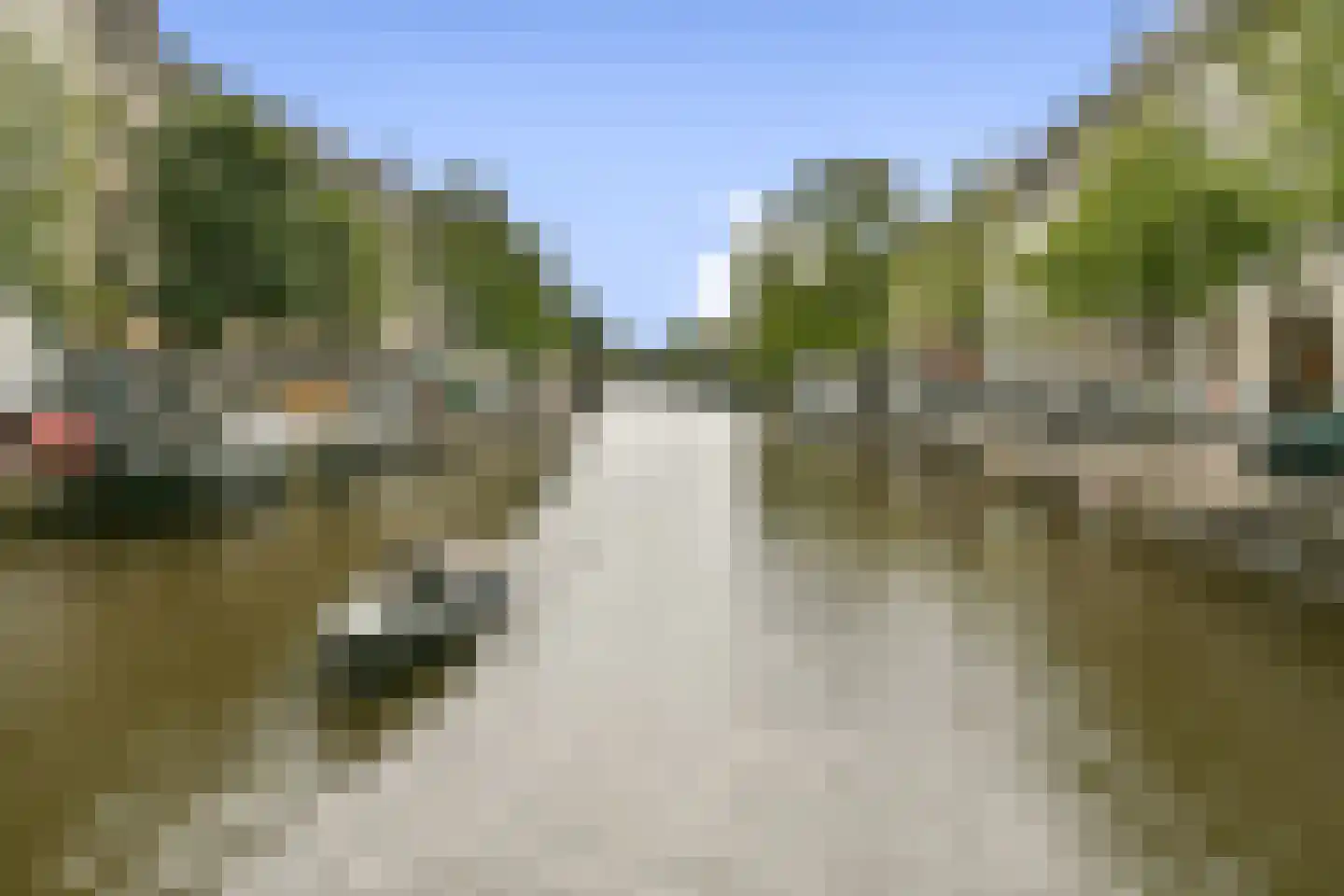 Raadhuisstraat 10 1 Amsterdam thumbnail 28