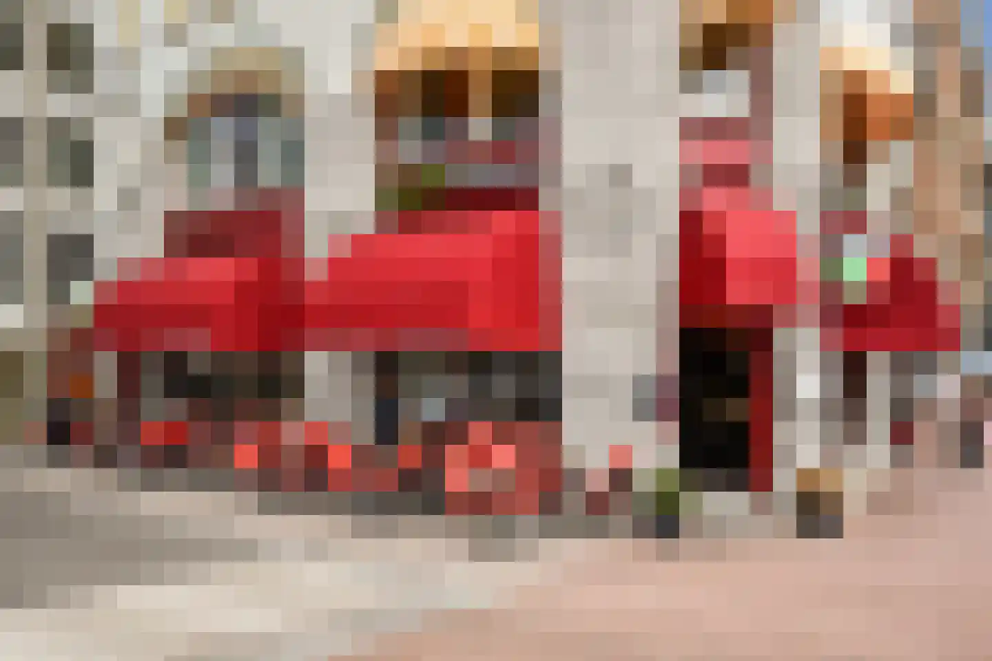 Raadhuisstraat 10 1 Amsterdam thumbnail 29