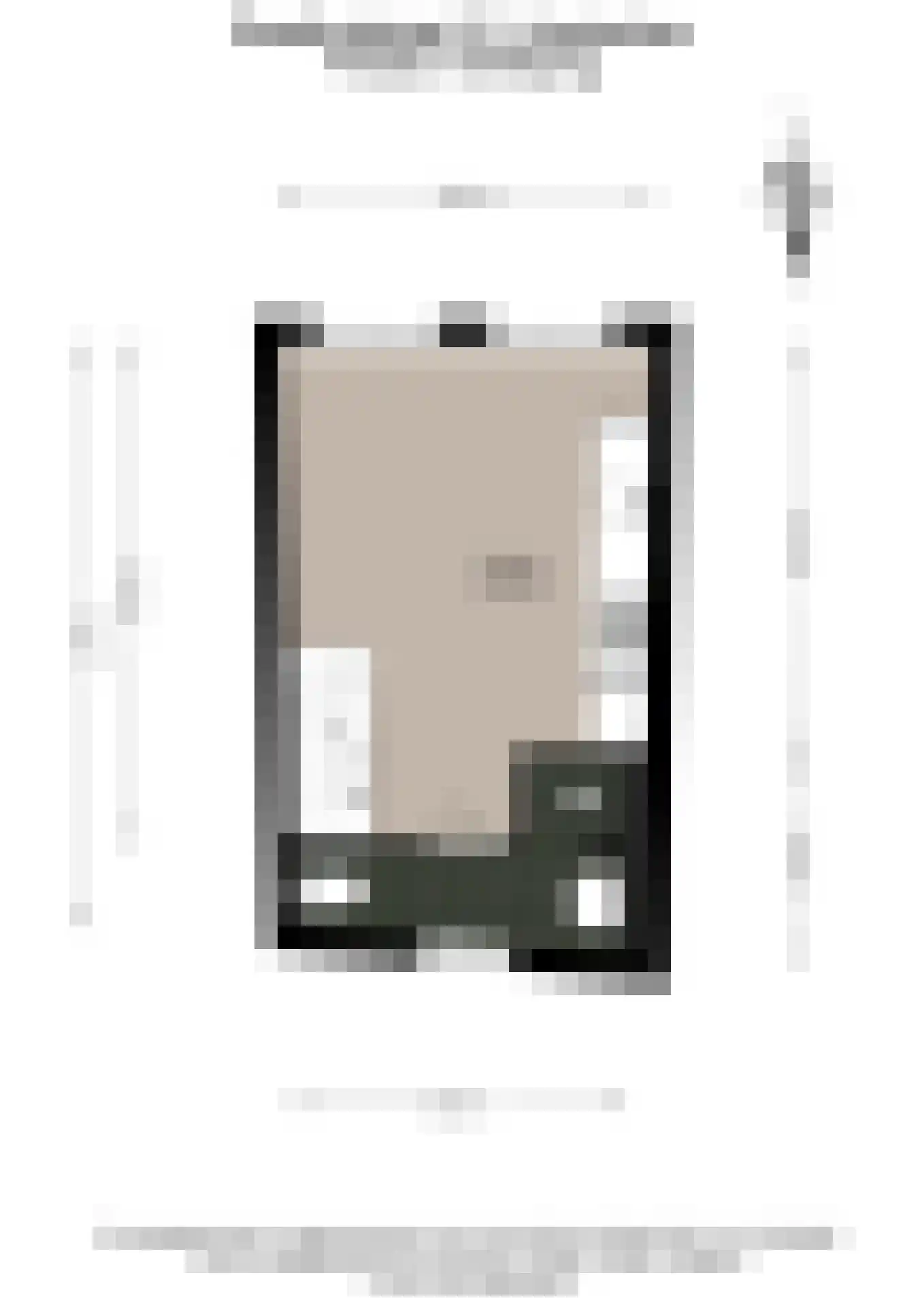 Raadhuisstraat 10 1 Amsterdam thumbnail 33