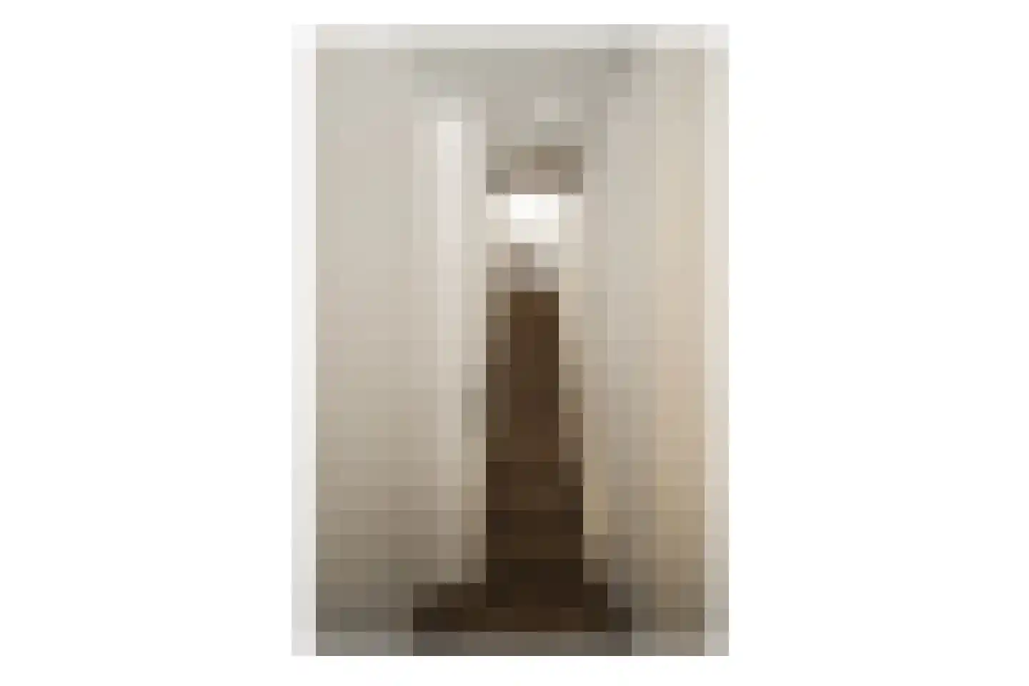 Raadhuisstraat 10 1 Amsterdam thumbnail 4