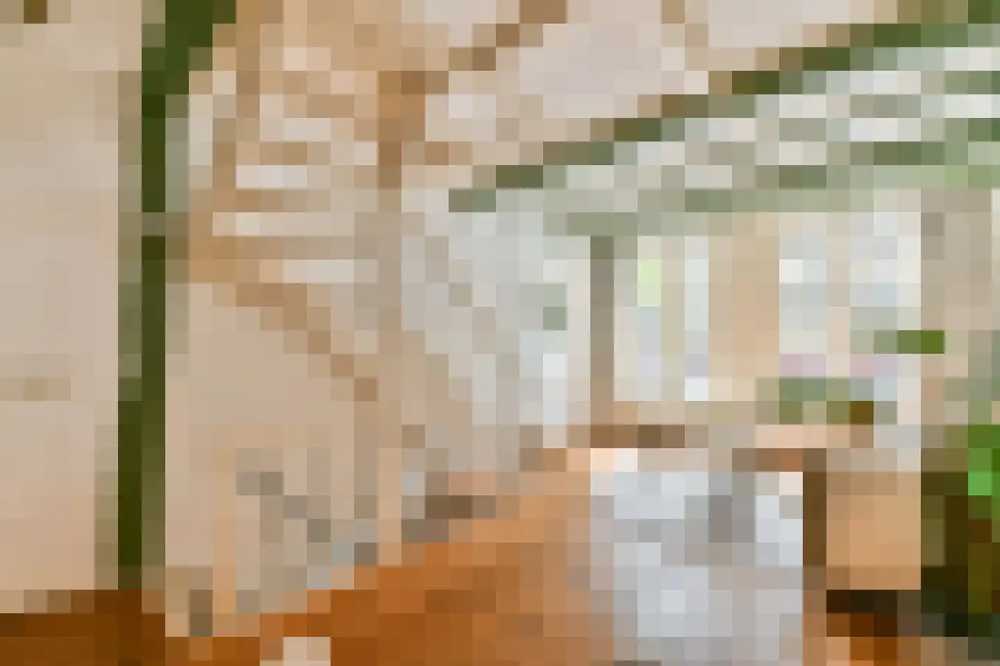 Raadhuisstraat 10 1 Amsterdam thumbnail 5
