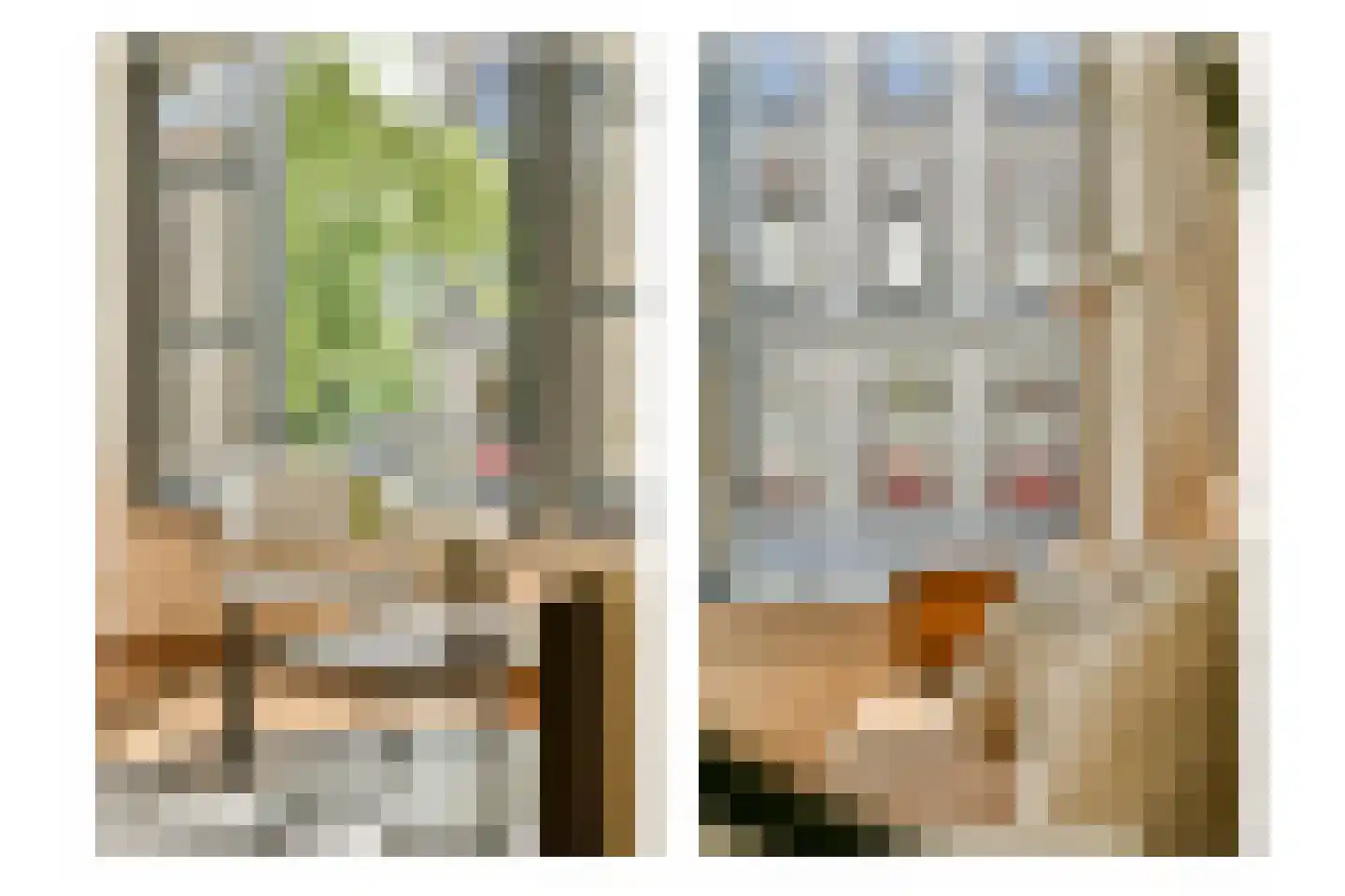 Raadhuisstraat 10 1 Amsterdam thumbnail 6