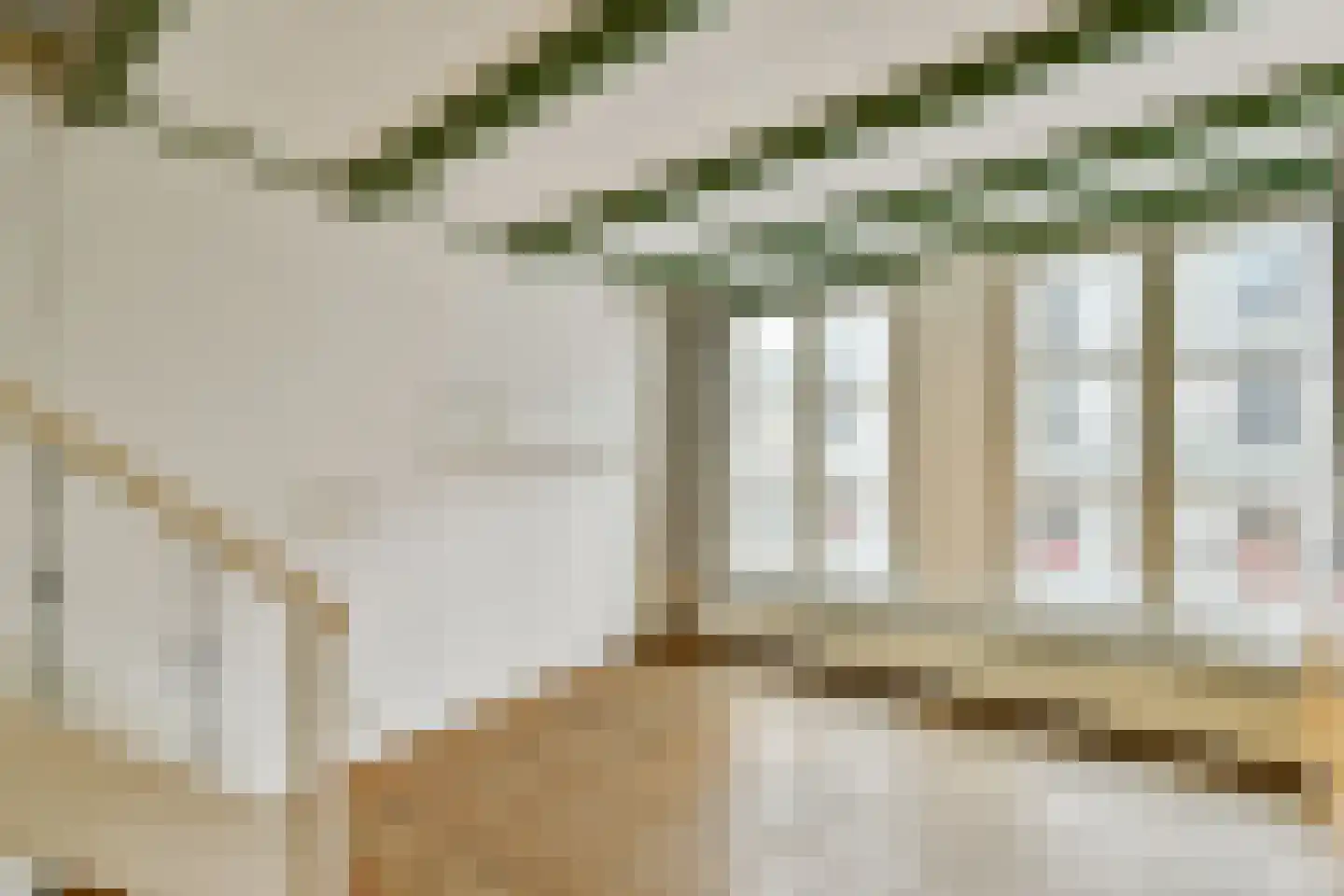 Raadhuisstraat 10 1 Amsterdam thumbnail 6