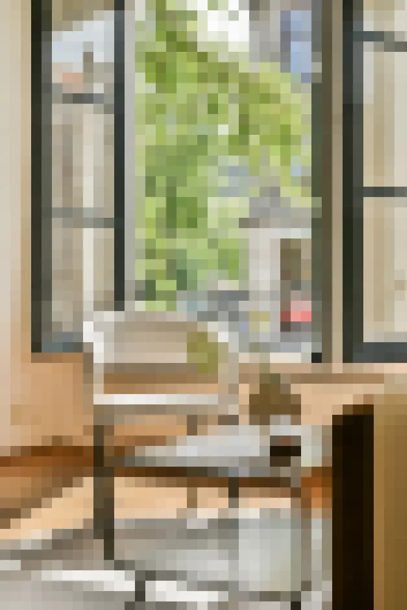 Raadhuisstraat 10 1 Amsterdam thumbnail 7