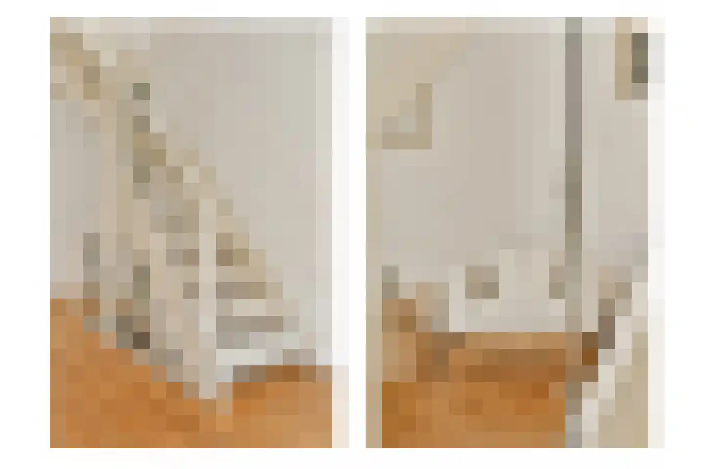 Raadhuisstraat 10 1 Amsterdam thumbnail 9