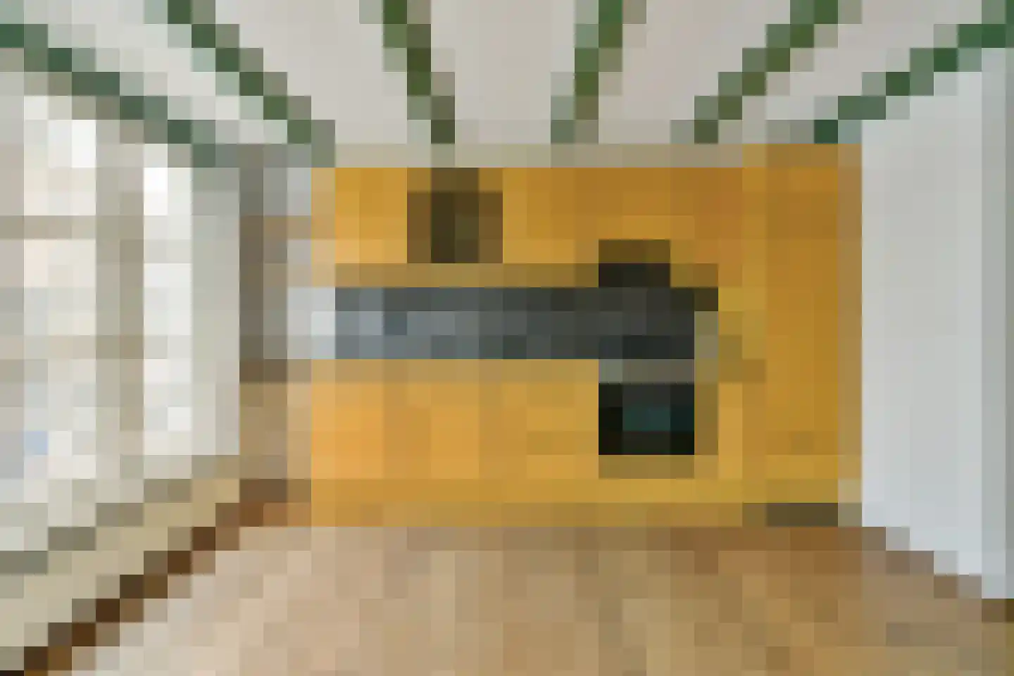 Raadhuisstraat 10 1 Amsterdam thumbnail 9