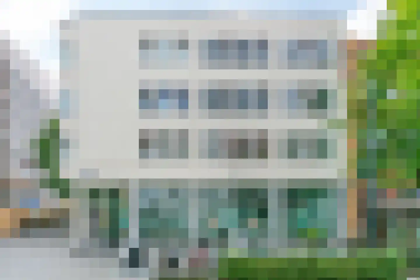 Raadhuisstraat 10 in Heerlen