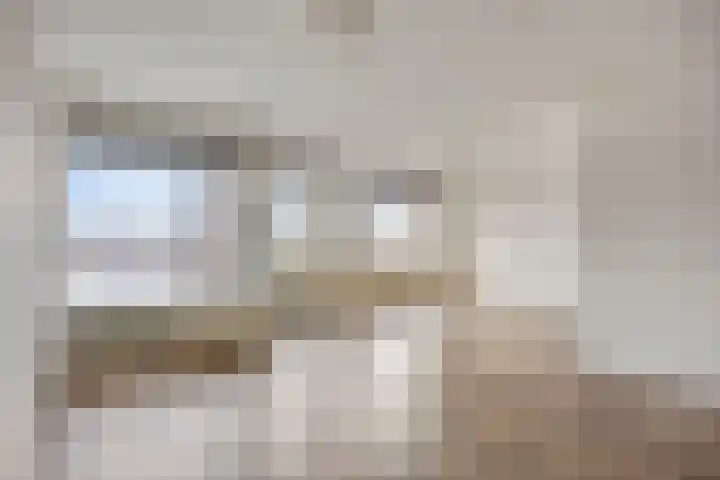 Raadhuisstraat 10 A Brunssum thumbnail 12