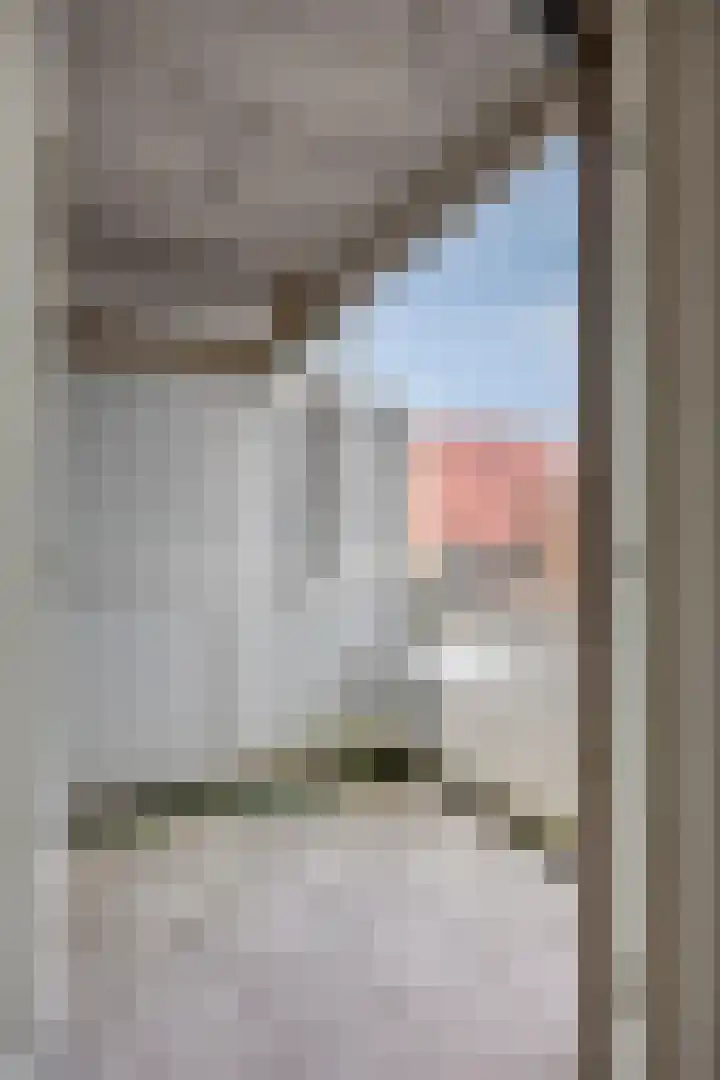 Raadhuisstraat 10 A Brunssum thumbnail 16