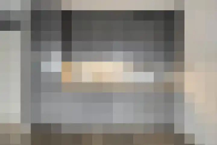 Raadhuisstraat 10 A Brunssum thumbnail 23