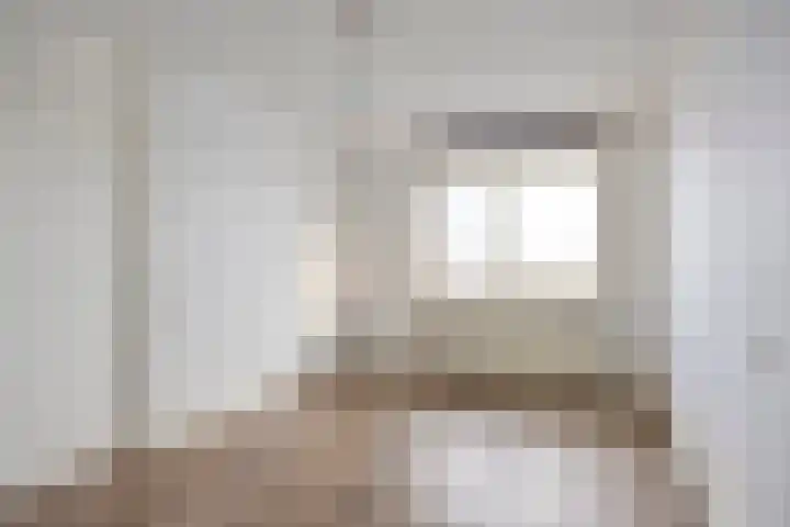 Raadhuisstraat 10 A Brunssum thumbnail 26