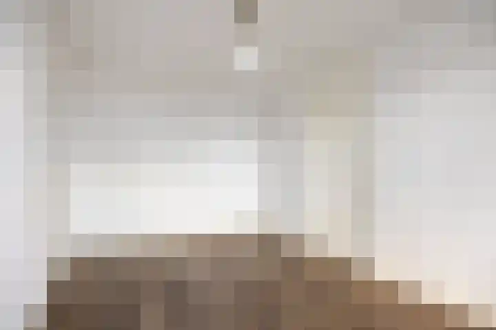 Raadhuisstraat 10 A Brunssum thumbnail 27