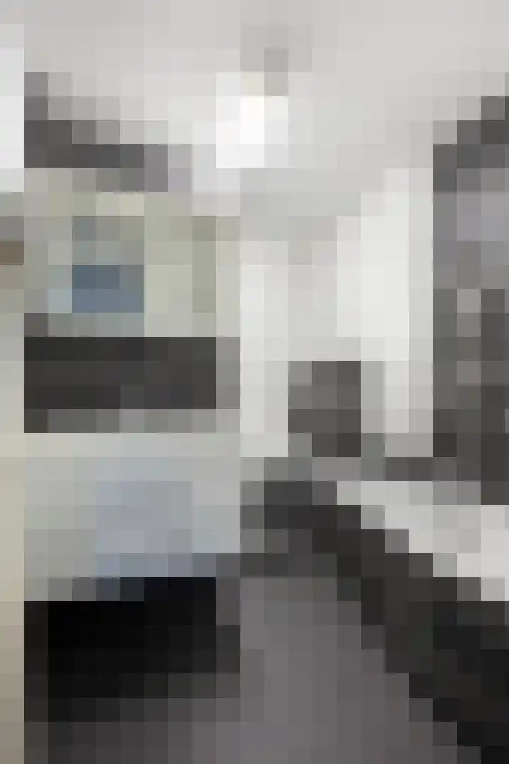 Raadhuisstraat 10 A Brunssum thumbnail 28