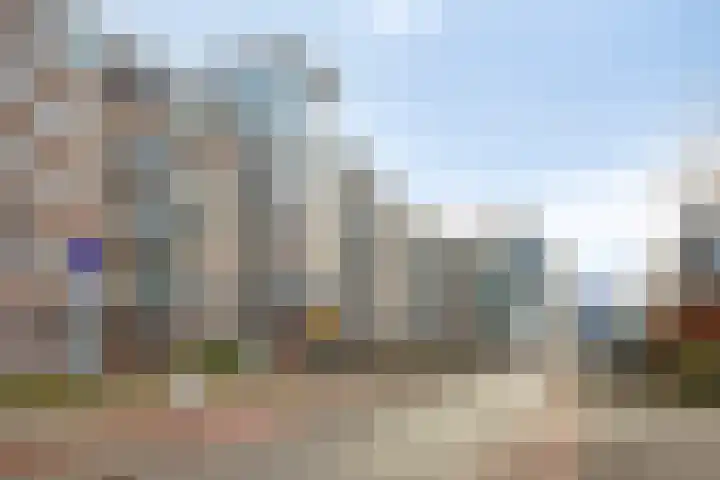 Raadhuisstraat 10 A Brunssum thumbnail 38