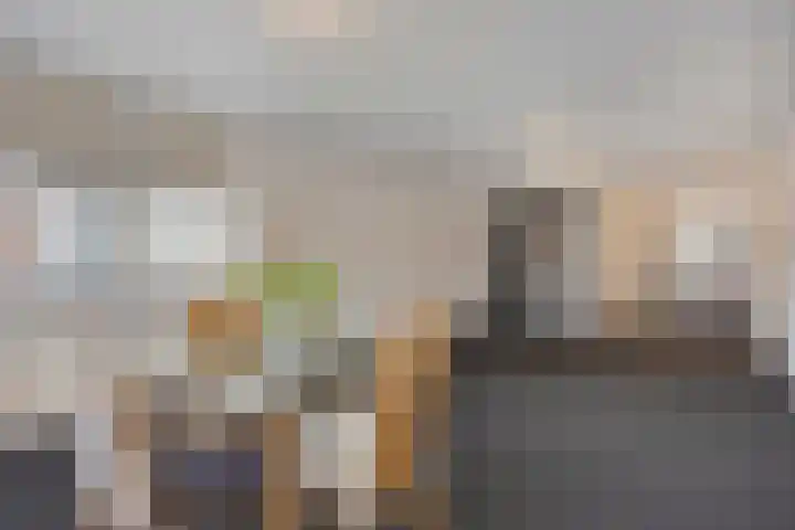Raadhuisstraat 10 A Brunssum thumbnail 7