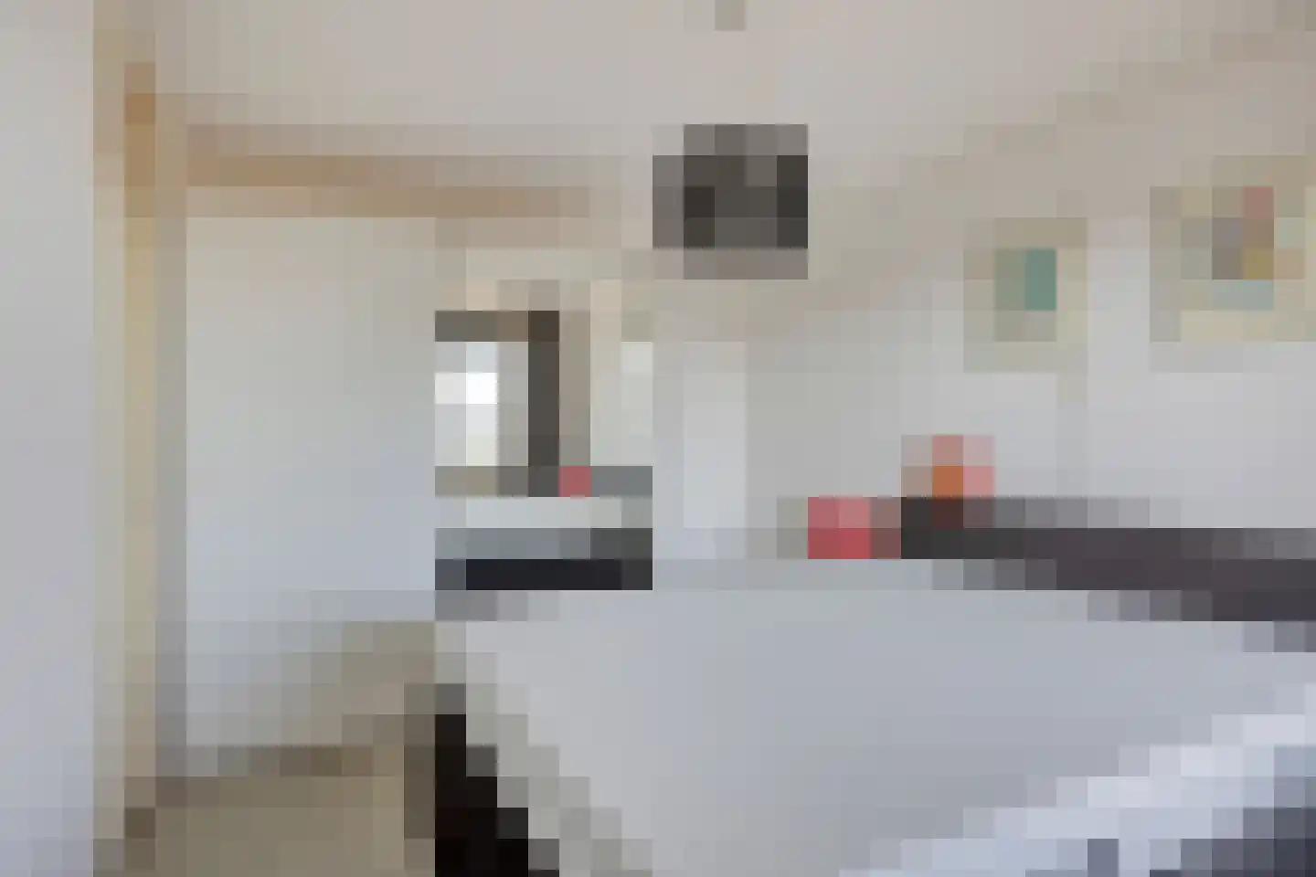 Raadhuisstraat 10 E Brunssum thumbnail 15