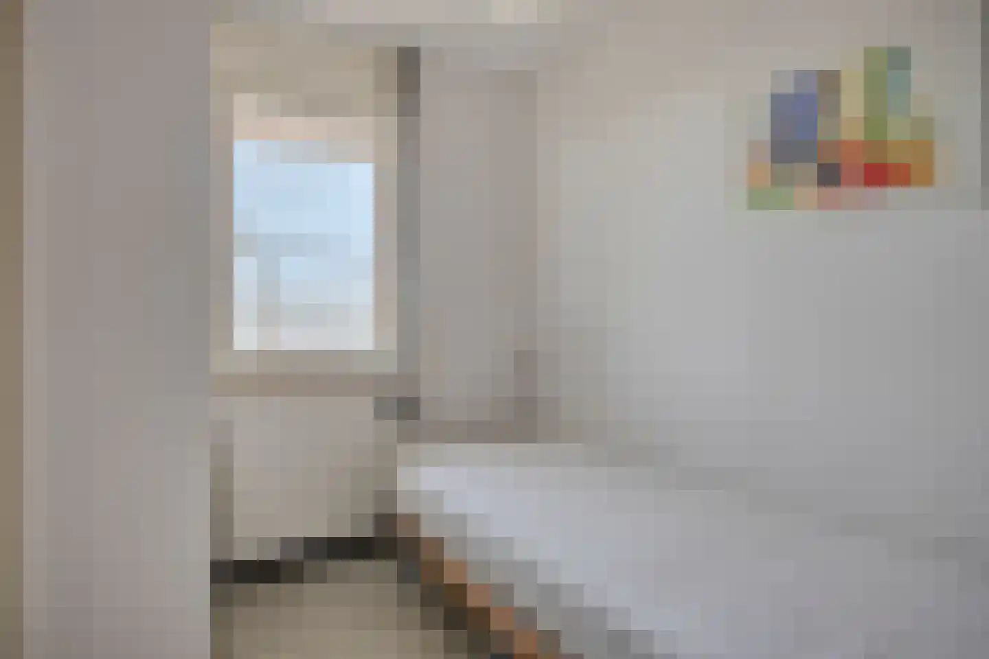 Raadhuisstraat 10 E Brunssum thumbnail 19