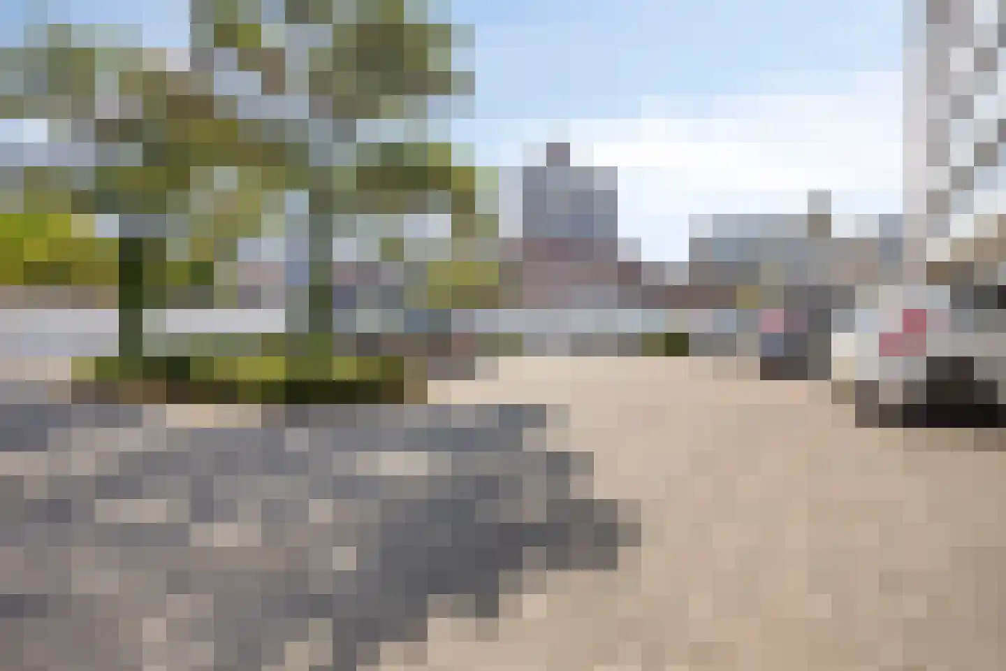 Raadhuisstraat 10 E Brunssum thumbnail 21