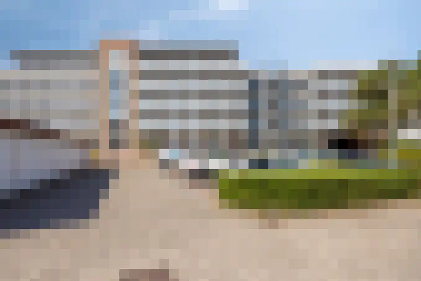 Raadhuisstraat 10 E Brunssum thumbnail 22