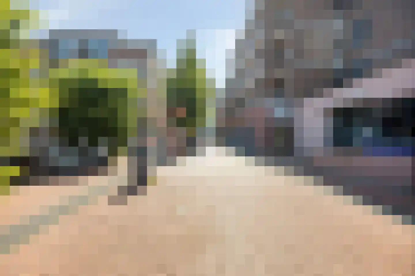 Raadhuisstraat 10 E Brunssum thumbnail 23