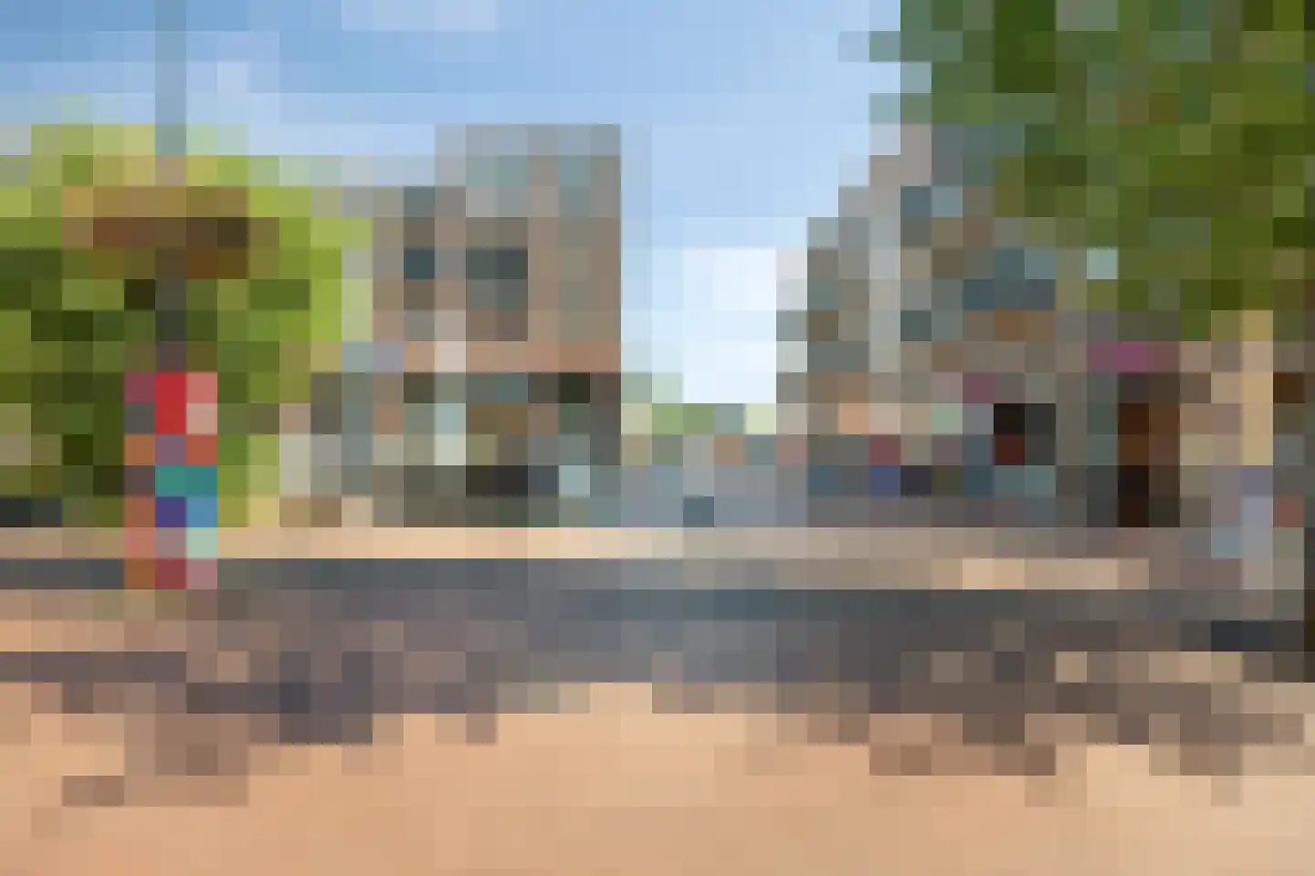 Raadhuisstraat 10 E Brunssum thumbnail 24