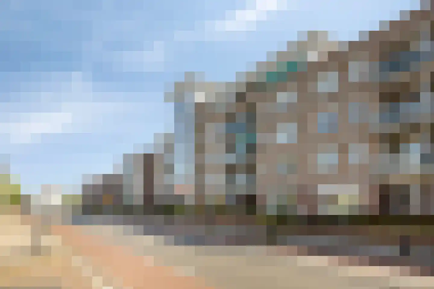 Raadhuisstraat 10 E Brunssum thumbnail 25