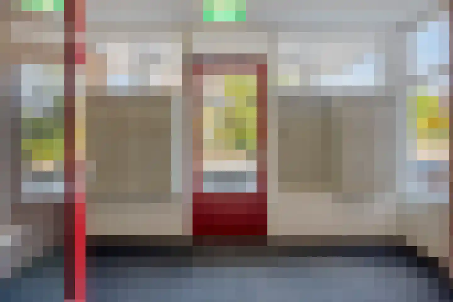 Raadhuisstraat 10 E Brunssum thumbnail 4