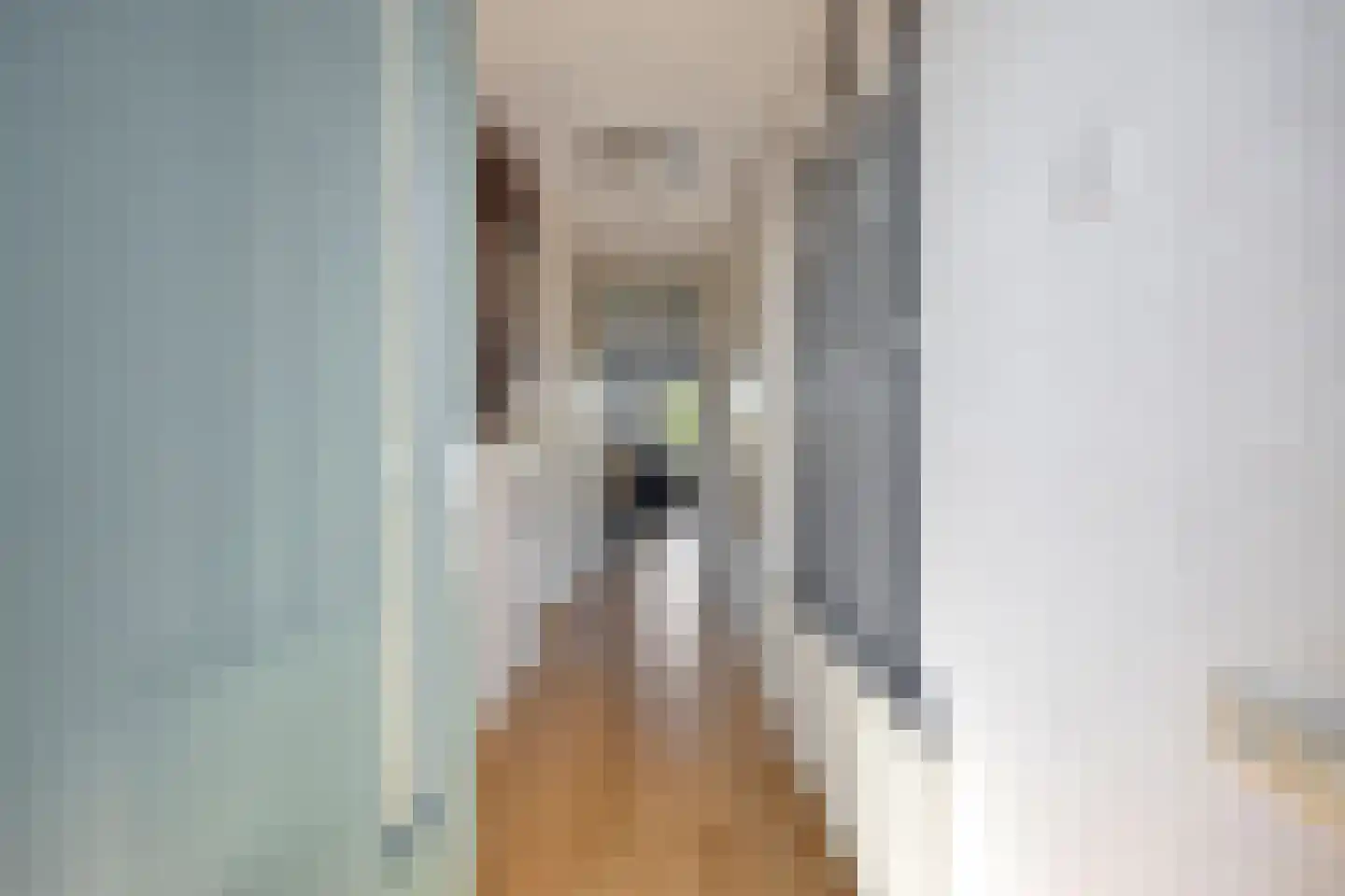 Raadhuisstraat 10 E Brunssum thumbnail 8