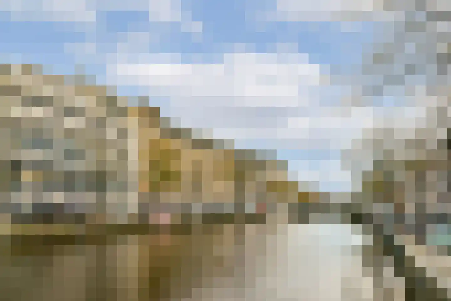 Raadhuisstraat 10 H Amsterdam thumbnail 19