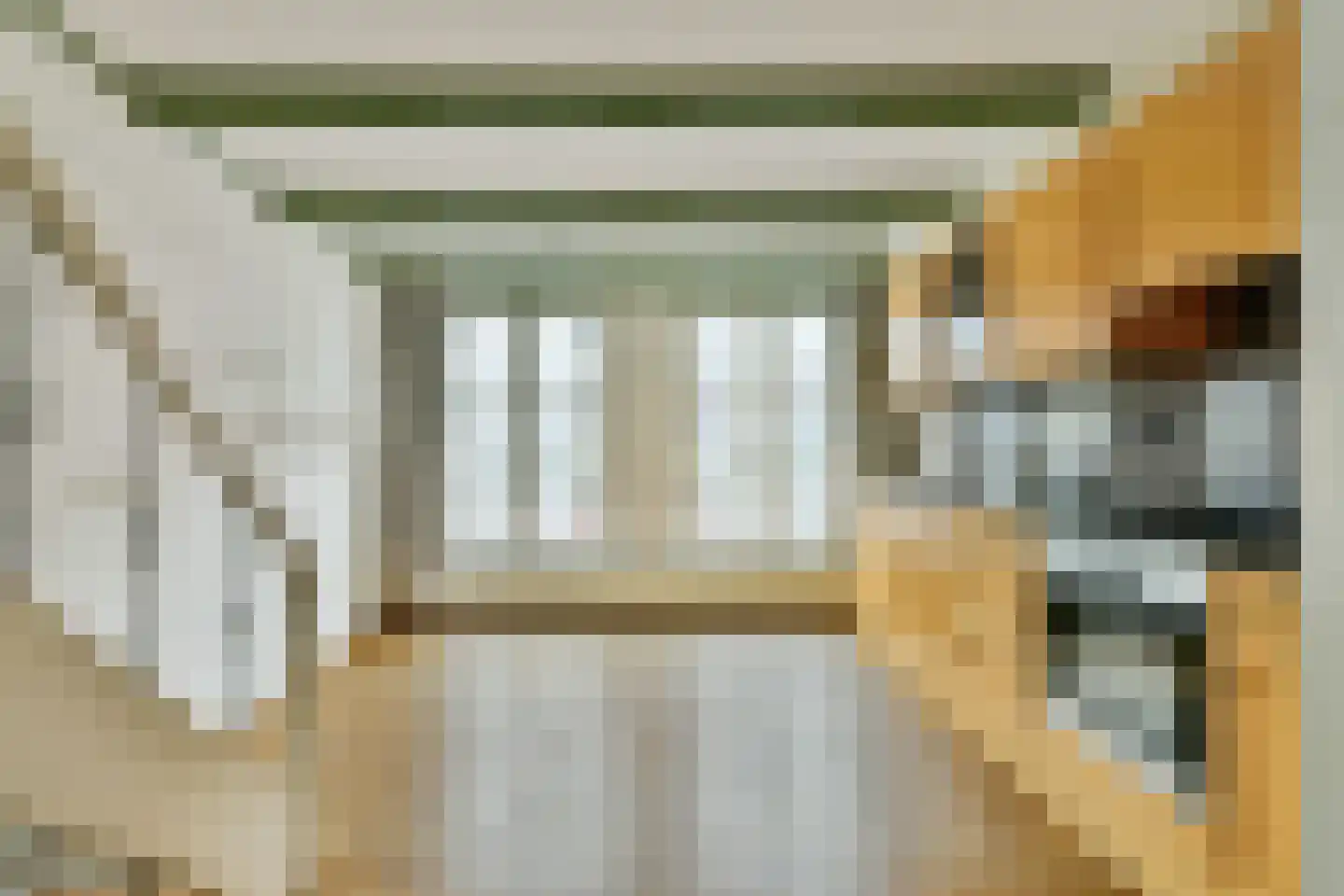 Raadhuisstraat 10 H Amsterdam thumbnail 7