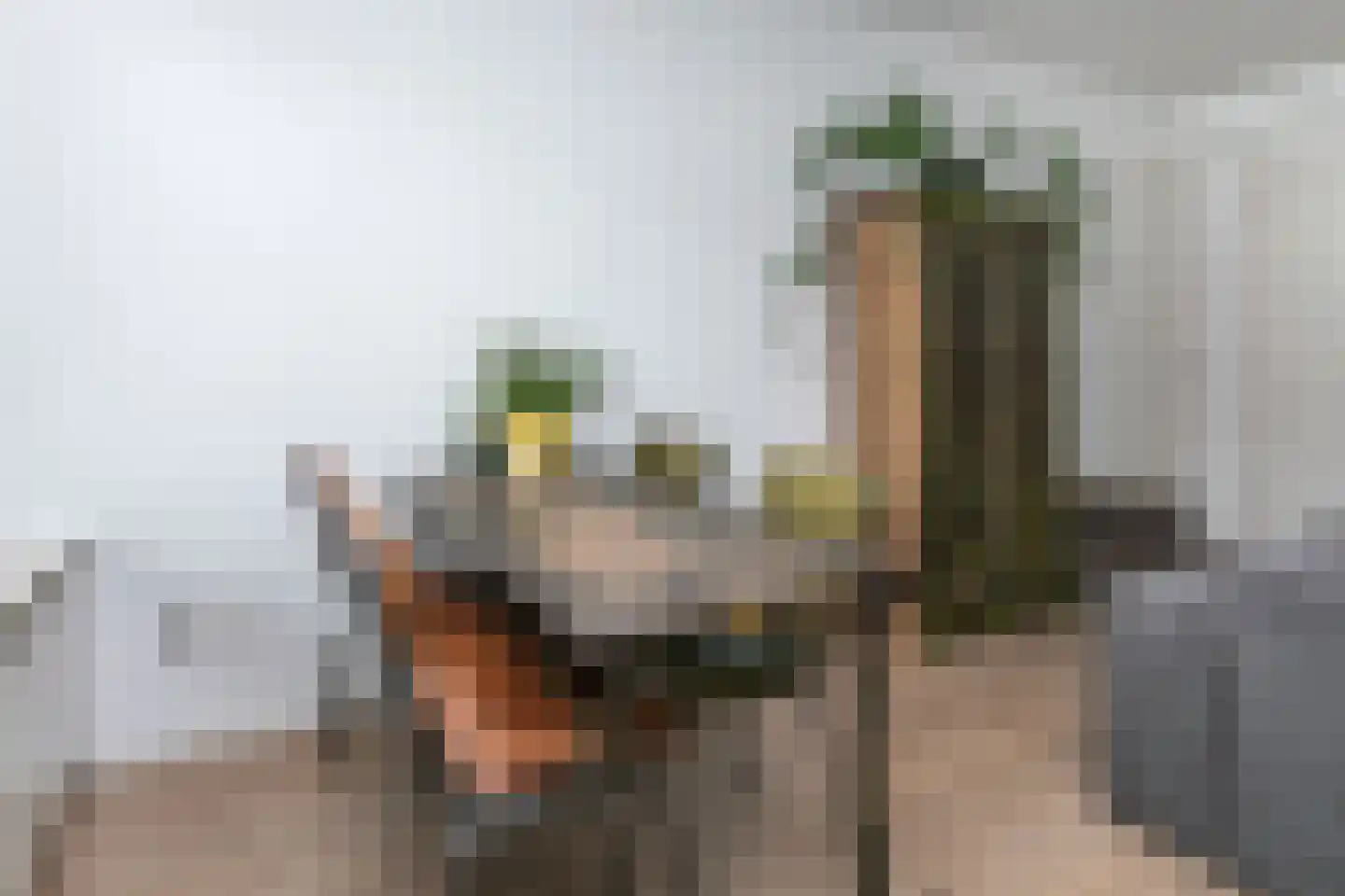 Raadhuisstraat 10 Heerlen thumbnail 10