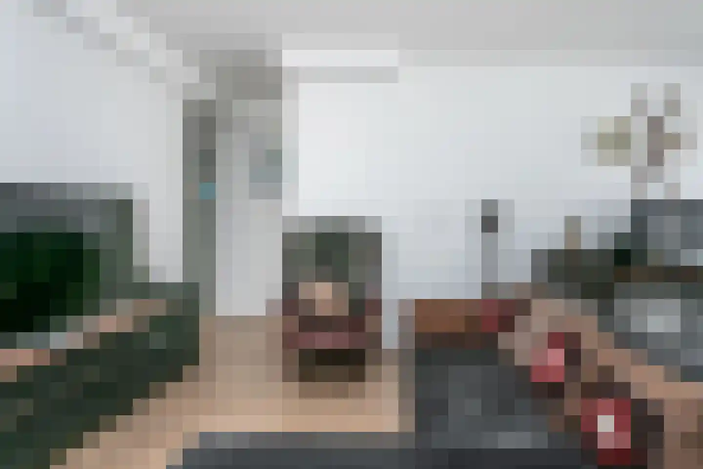Raadhuisstraat 10 Heerlen thumbnail 11