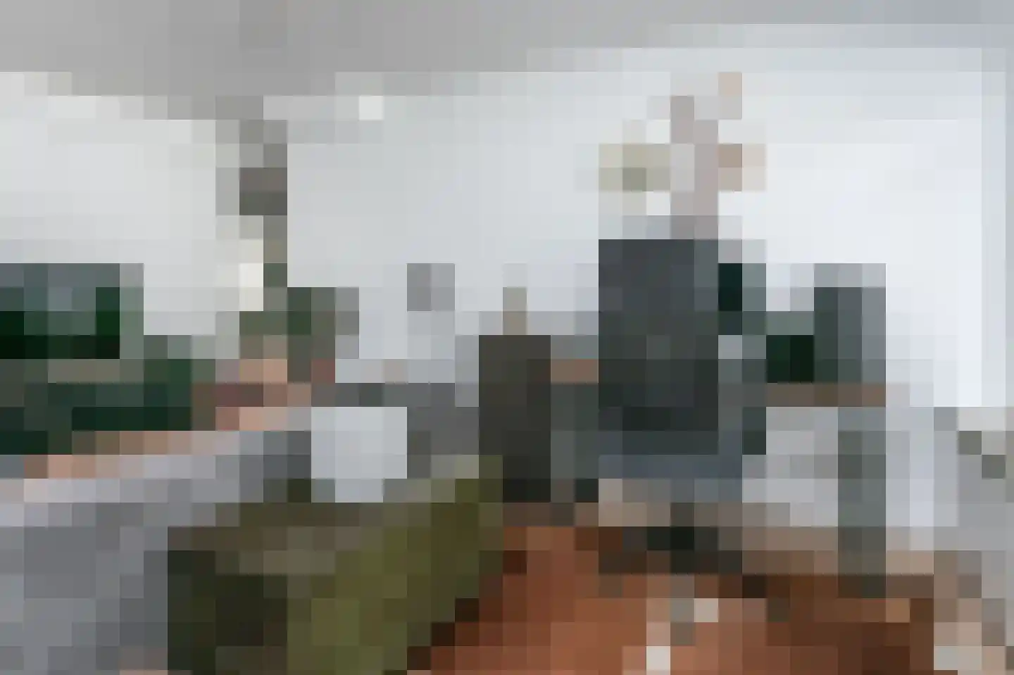 Raadhuisstraat 10 Heerlen thumbnail 12