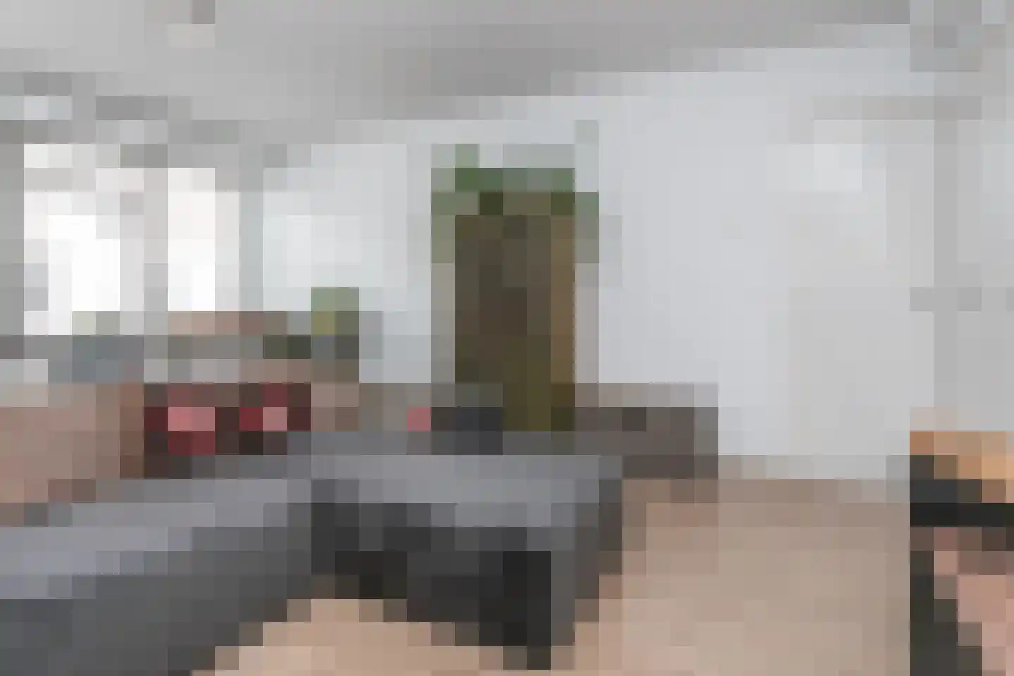Raadhuisstraat 10 Heerlen thumbnail 14