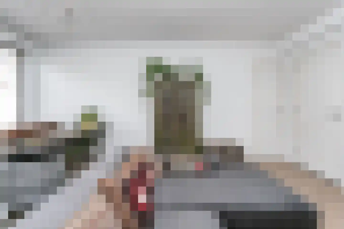 Raadhuisstraat 10 Heerlen thumbnail 15