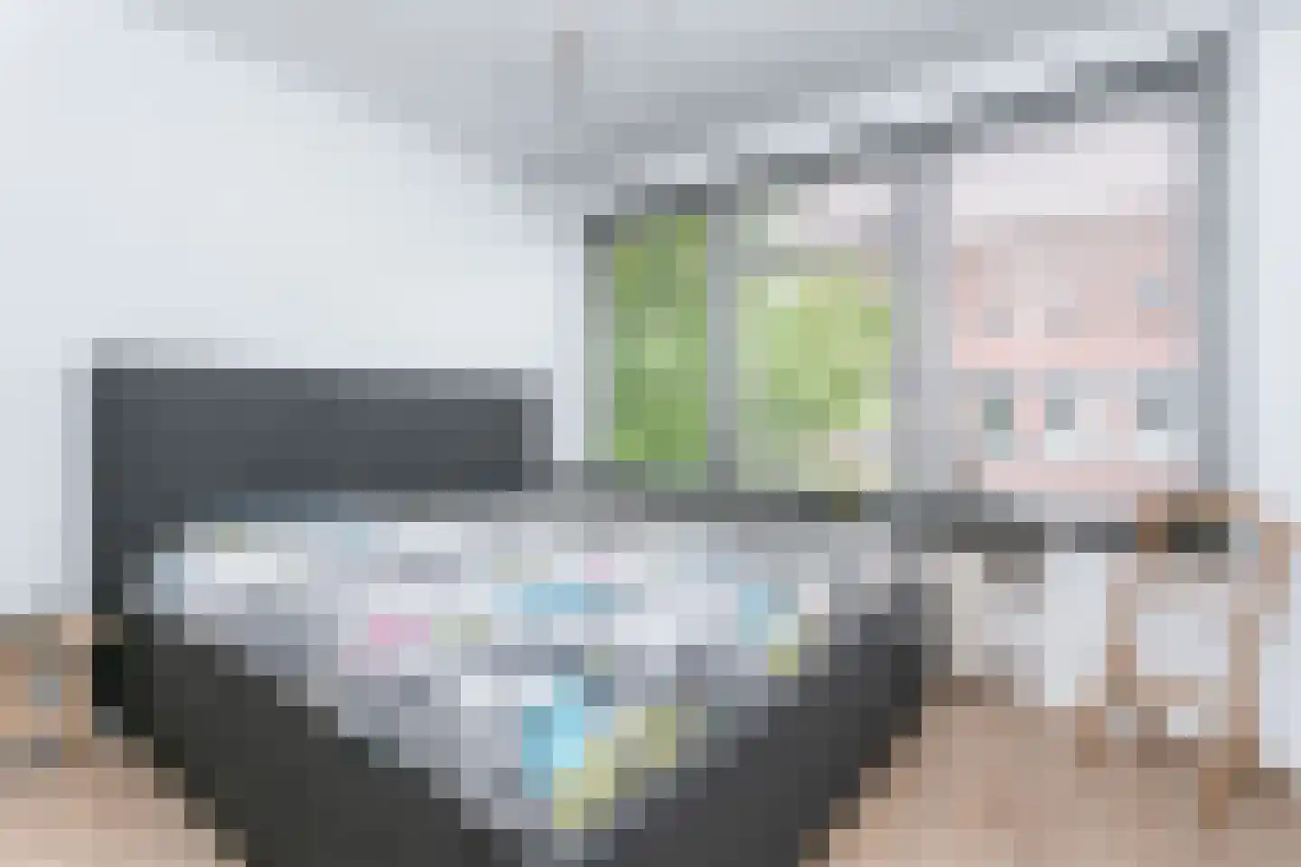 Raadhuisstraat 10 Heerlen thumbnail 16