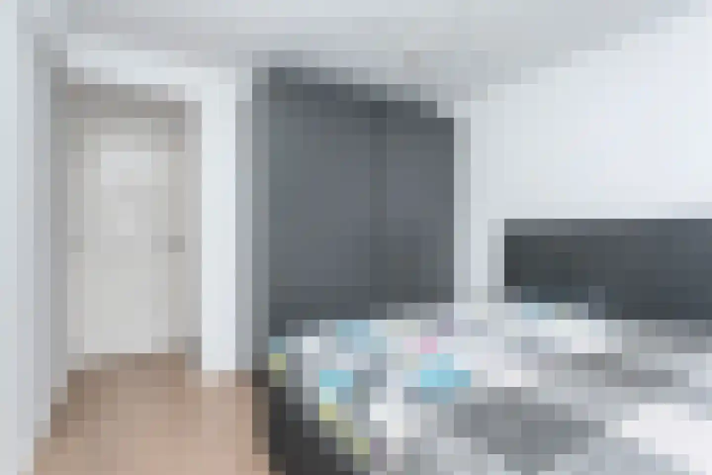Raadhuisstraat 10 Heerlen thumbnail 17