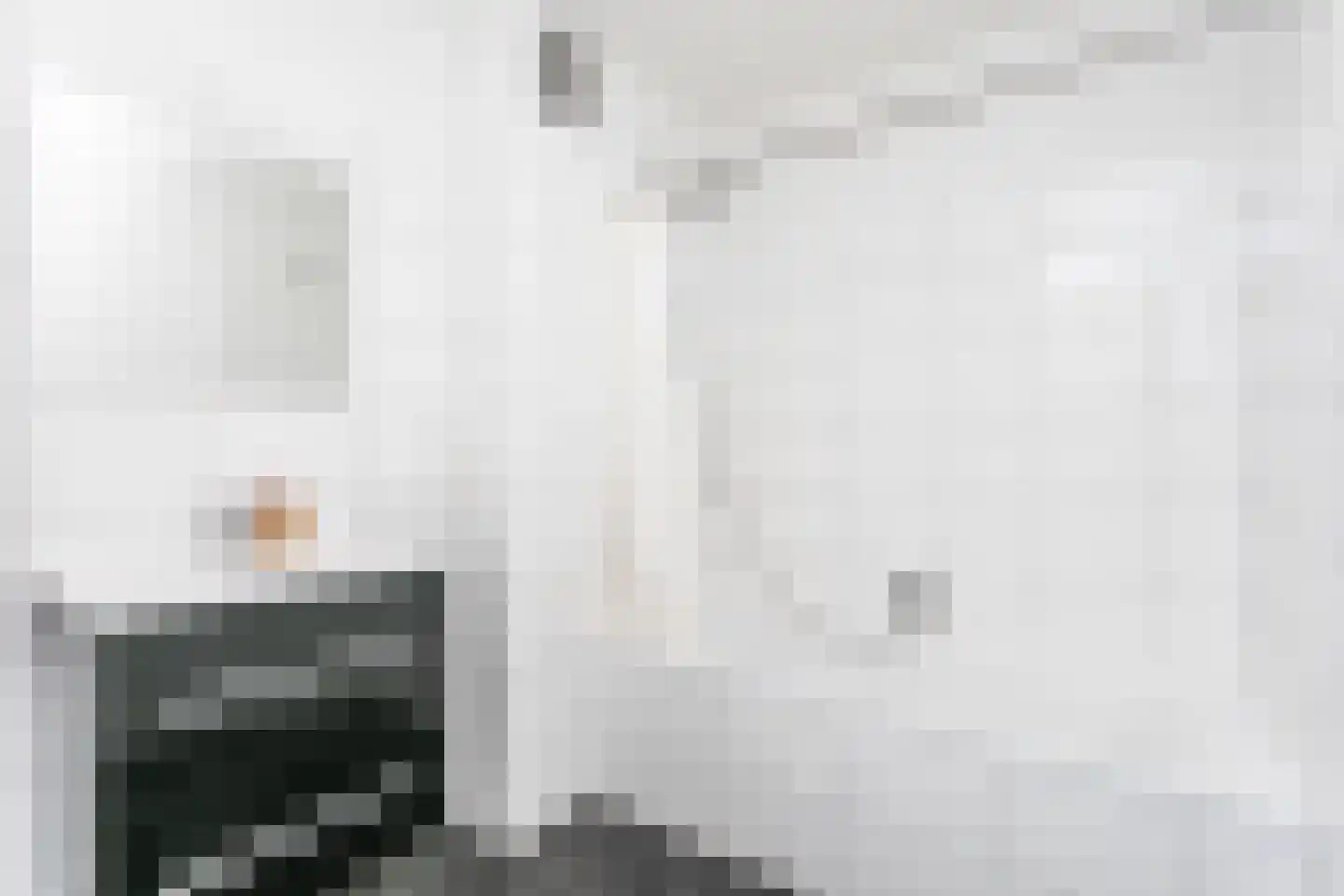 Raadhuisstraat 10 Heerlen thumbnail 18