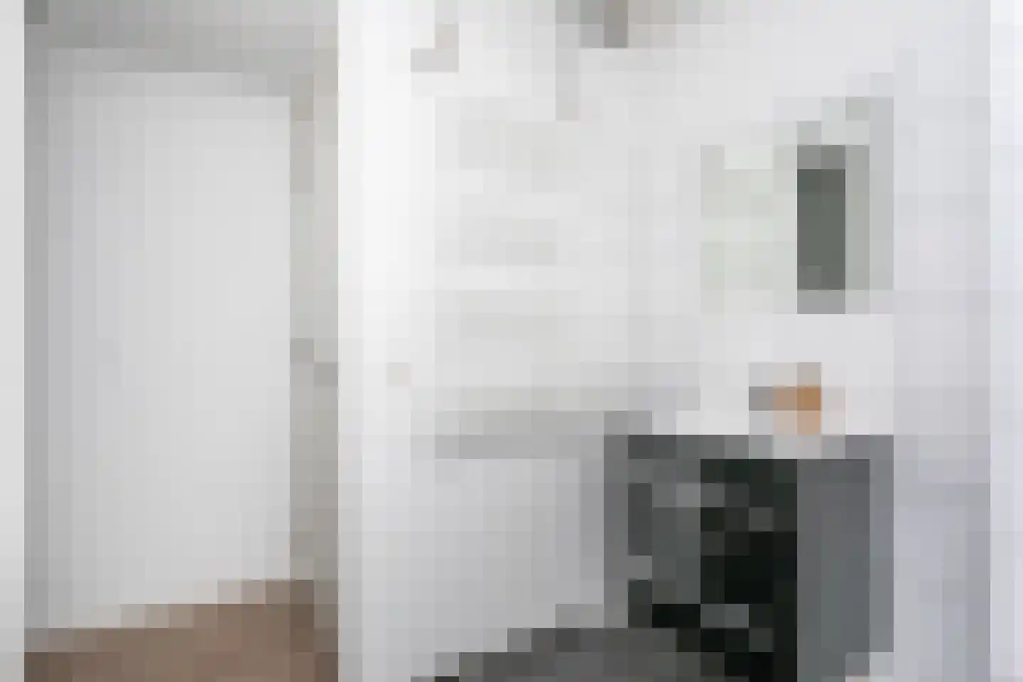Raadhuisstraat 10 Heerlen thumbnail 19